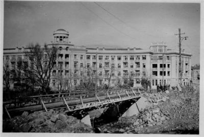 Прикрепленное изображение: Когда-257fd9b500aa.jpg